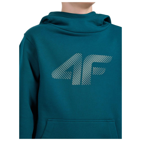 4F SWEATSHIRT